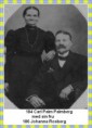 /album/bildgalleri/a186-farmor-johanna-o-184-farfar-carl-kopia-jpg/